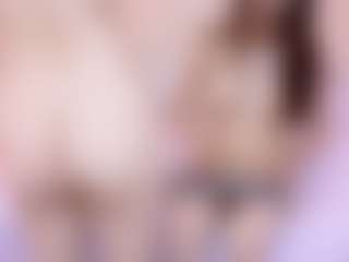 SkyandLia's Live Sex Cam Show