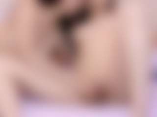 SkyandLia's Live Sex Cam Show