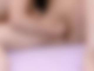 SkyandLia's Live Sex Cam Show