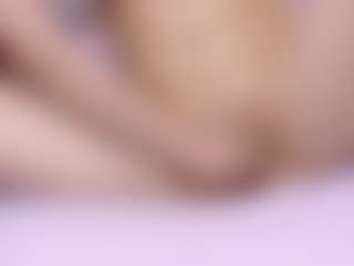 SkyandLia's Live Sex Cam Show