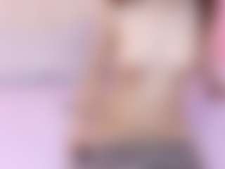 Live cam show with SkyandLia - Fingering on xfollow cams