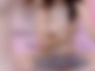 Live cam show with SkyandLia - Erotic Dance on ObeyMaria