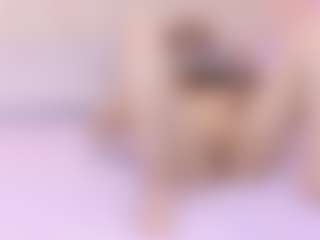 SkyandLia's Live Sex Cam Show