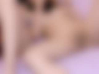 Live cam show with SkyandLia - New Big Ass on nudelive.tv
