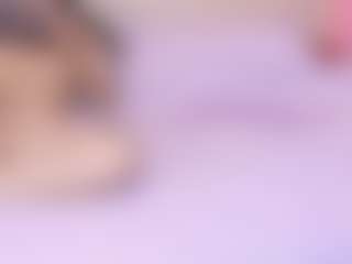 Show de cam en vivo con SkyandLia - Bdsm en Camsoda