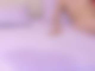 SkyandLia's Live Sex Cam Show