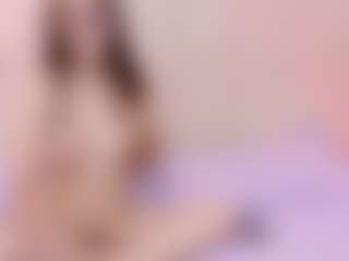 SkyandLia's Live Sex Cam Show