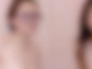 SkyandLia's Live Sex Cam Show