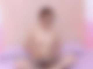 SkyandLia's Live Sex Cam Show