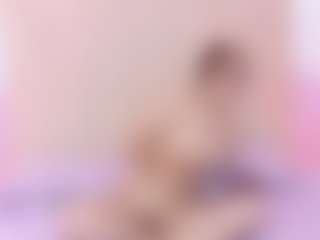 SkyandLia's Live Sex Cam Show