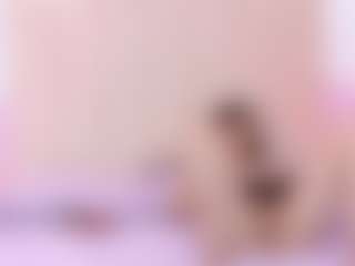 SkyandLia's Live Sex Cam Show