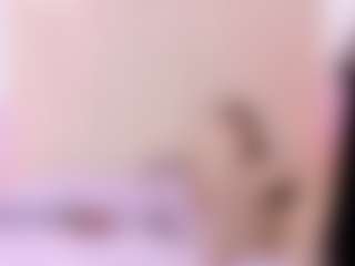 SkyandLia's Live Sex Cam Show