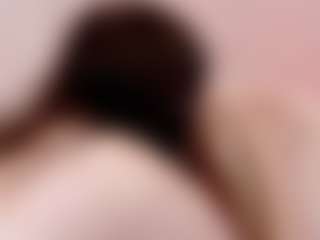 SkyandLia's Live Sex Cam Show