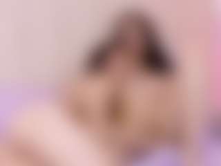 SkyandLia's Live Sex Cam Show