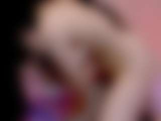 Live cam show with SkyandLia - New Small Tits on numayanayam.club