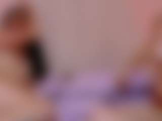 Live cam show with SkyandLia - HD on Free Soda