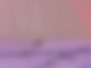 SkyandLia's Live Sex Cam Show