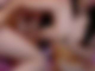 Live cam show with SkyandLia - Dildo on makecum.org