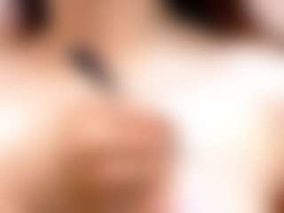 SkyandLia's Live Sex Cam Show