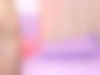 SkyandLia's Live Sex Cam Show