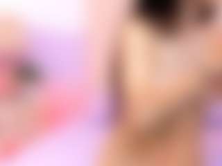 SkyandLia's Live Sex Cam Show