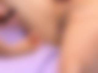 SkyandLia's Live Sex Cam Show