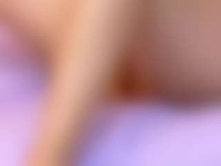 Live cam show with SkyandLia - Toys on Camsoda