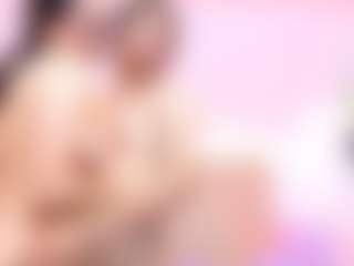 Live cam show with SkyandLia - Pov on Camsoda