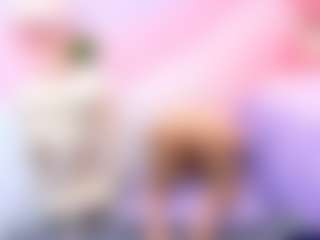 Live cam show with SkyandLia - Latina on Camsoda | colombia