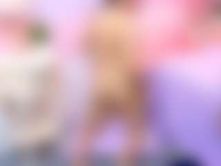 Live cam show with SkyandLia - Striptease on SquirtSoMuch