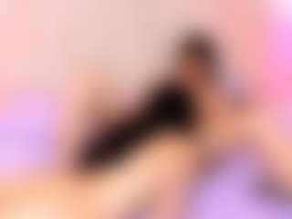 Live cam show with SkyandLia - Amateur on Camsoda