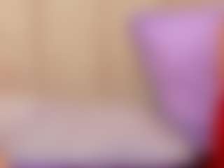 SkyandLia's Live Sex Cam Show