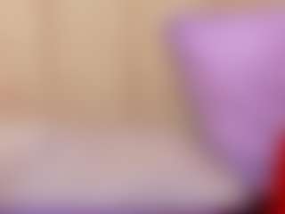 Live cam show with SkyandLia - Dirty Talk on Porn Luv