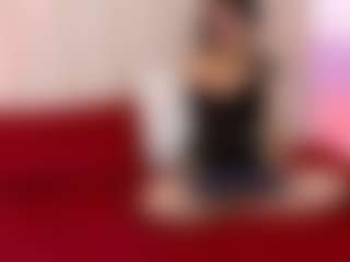 SkyandLia's Live Sex Cam Show