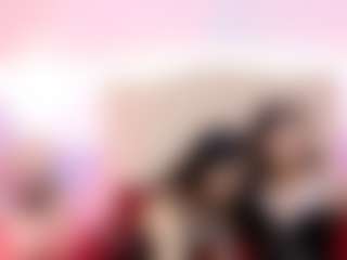 SkyandLia's Live Sex Cam Show