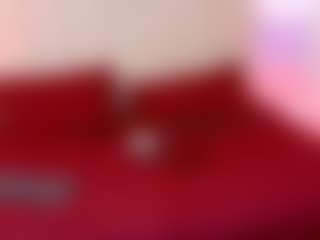 SkyandLia's Live Sex Cam Show