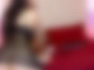 SkyandLia's Live Sex Cam Show