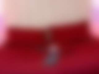 SkyandLia's Live Sex Cam Show