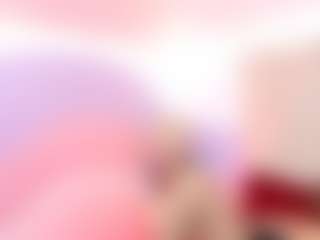 SkyandLia's Live Sex Cam Show