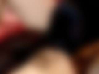 SkyandLia's Live Sex Cam Show