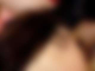 SkyandLia's Live Sex Cam Show