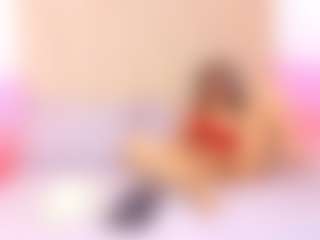 SkyandLia's Live Sex Cam Show