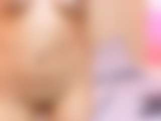 Live cam show with SkyandLia - New Big Ass on xxxlivecams.org