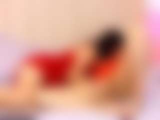 SkyandLia's Live Sex Cam Show