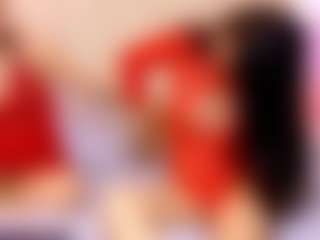 SkyandLia's Live Sex Cam Show