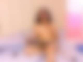 SkyandLia's Live Sex Cam Show