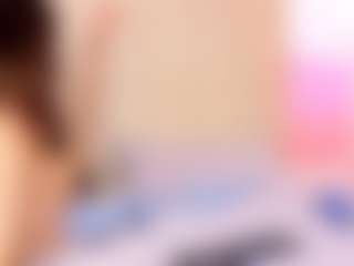 SkyandLia's Live Sex Cam Show