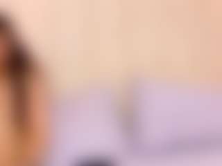 SkyandLia's Live Sex Cam Show