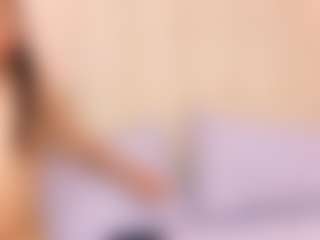 SkyandLia's Live Sex Cam Show