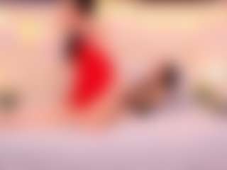 SkyandLia's Live Sex Cam Show